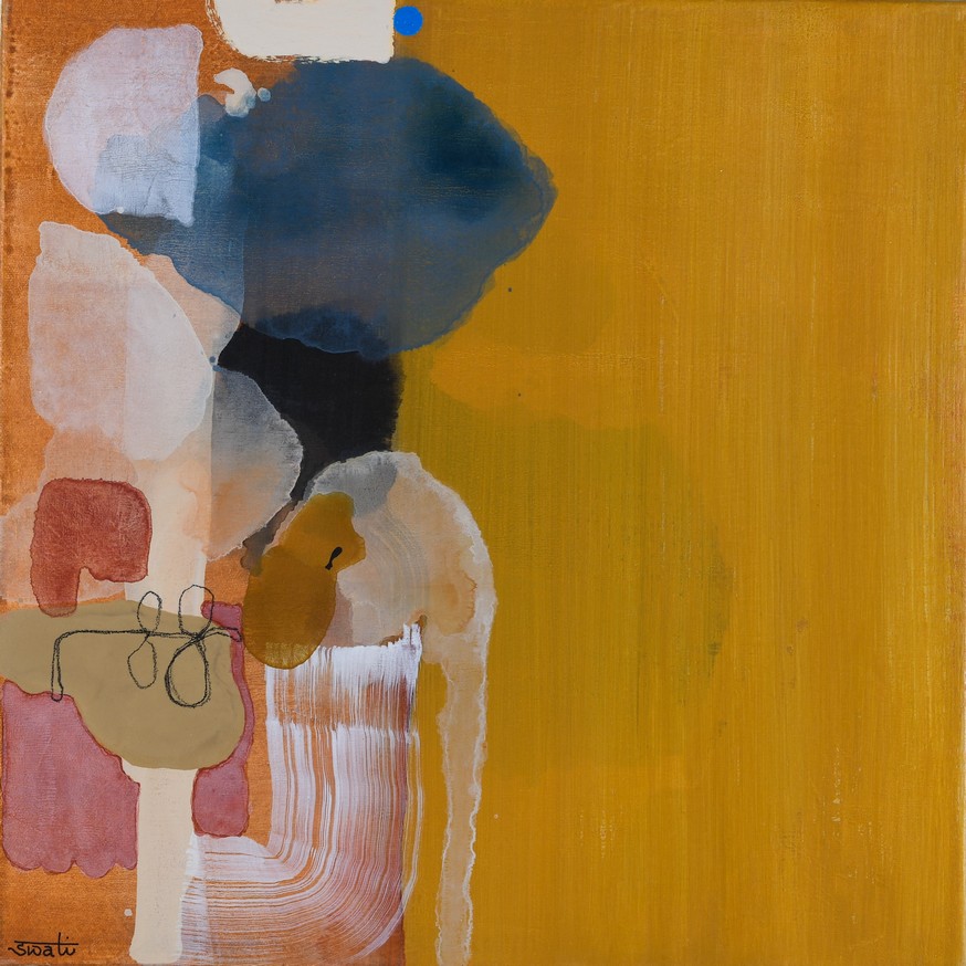 18x18-swati-singh-abstract