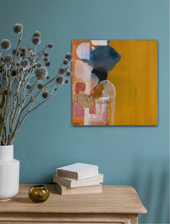 18x18-swati-singh-colorful-abstract-canvas