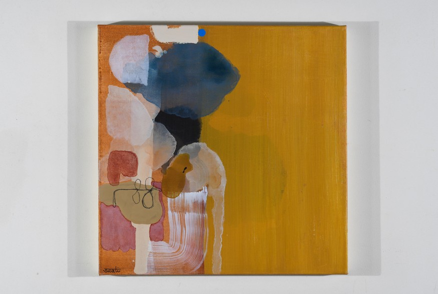 18x18-swati-singh-small-abstract-vibrant-art