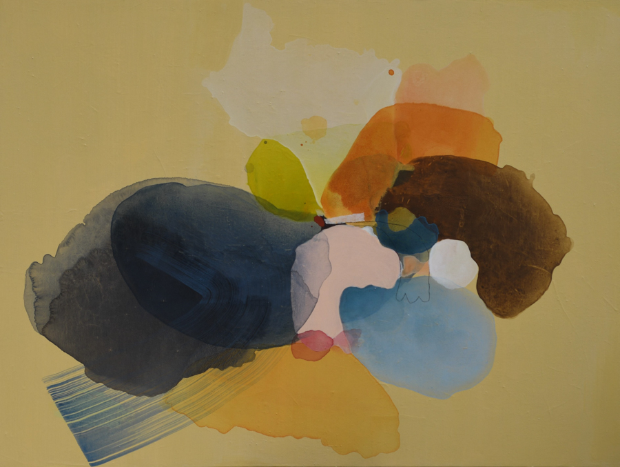 36x48-swati-singh-abstract-art-large