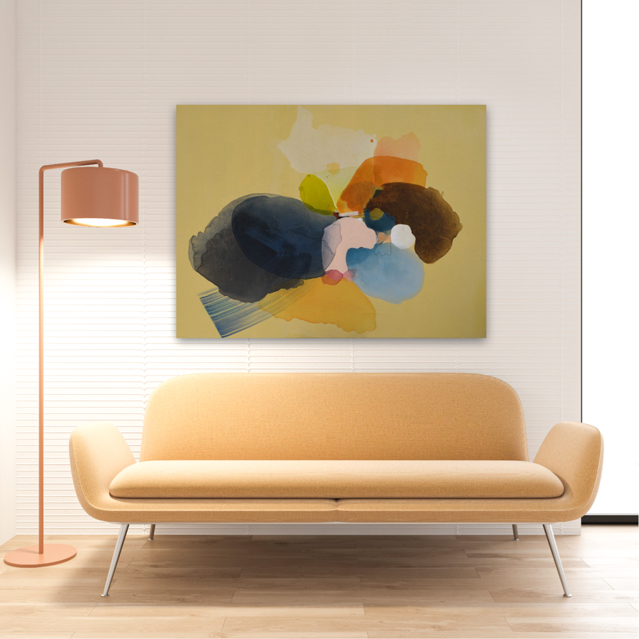 36x48-swati-singh-abstract-insitu