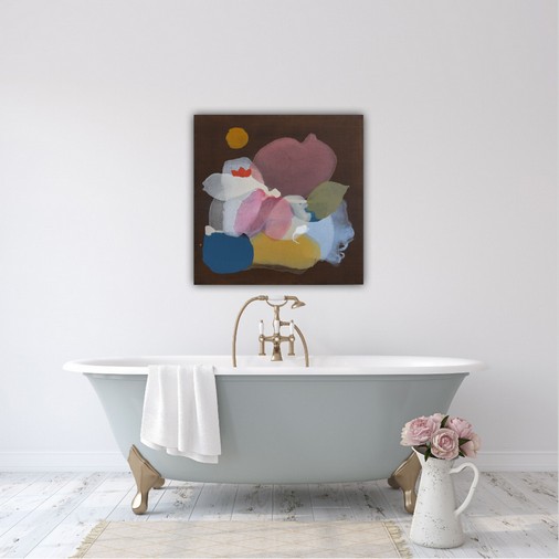 30x30-swati-singh-abstract-canvas-insitu