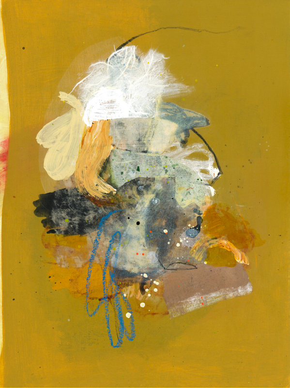 swati-singh-9x12-abstract-growing-my-heaven-1