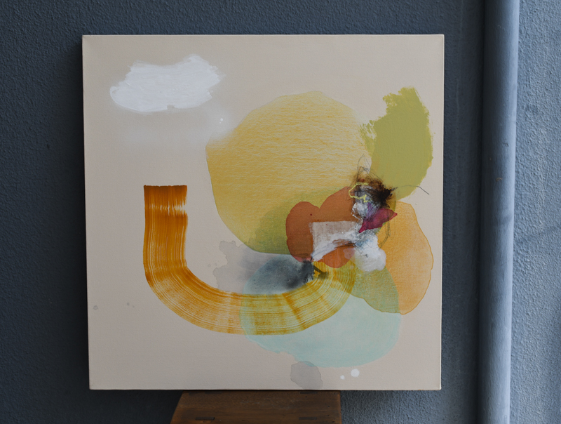24x24-swati-singh-springtide2-abstract (1 of 1)