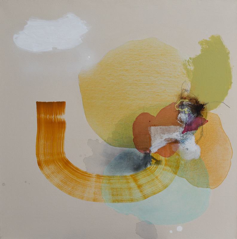 24x24-swati-singh-springtide2-art (1 of 1)